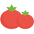 Tomaten